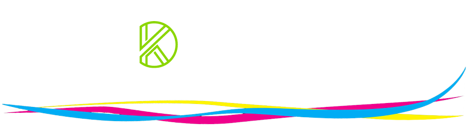 Kjellssons Shop